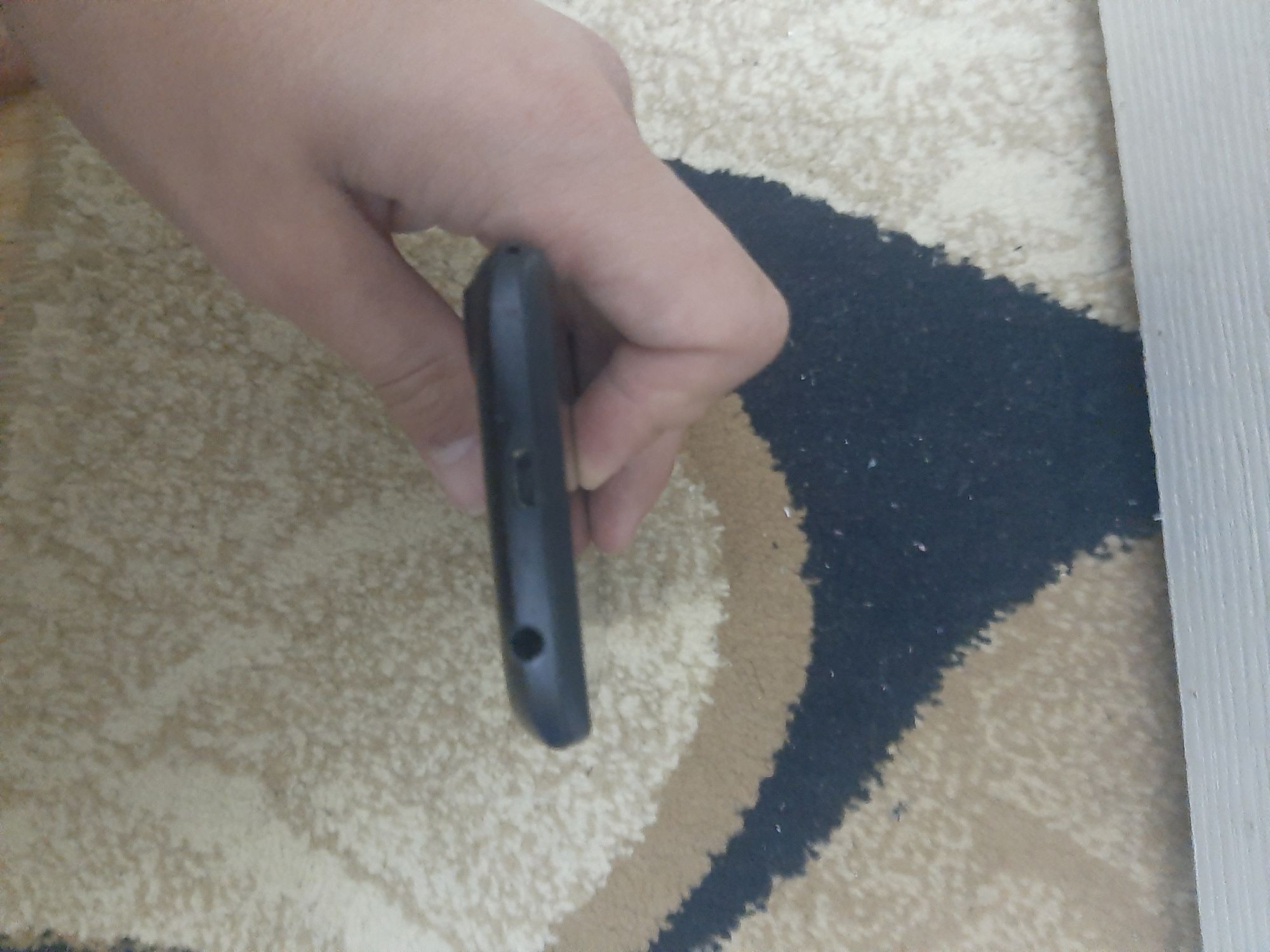 Inoi Telefon srochniy