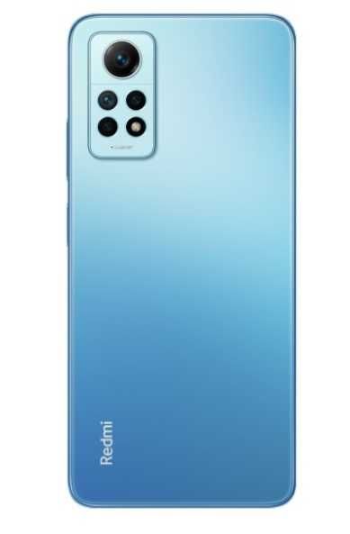 Продам телефон Xiaomi Redmi Note 12 Pro на гарантии