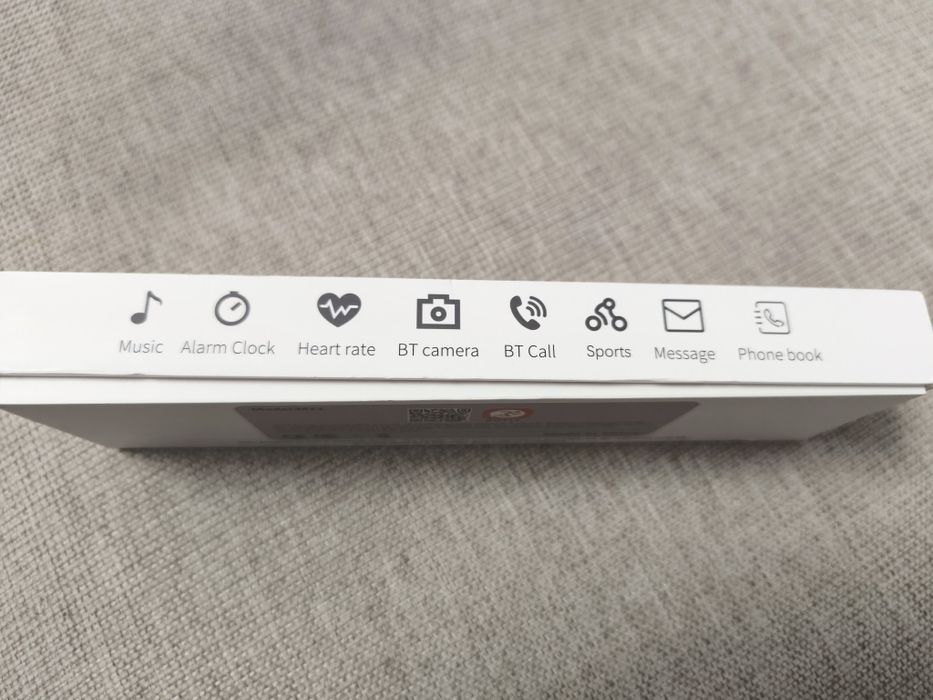 Ceas smart dama foarte bun