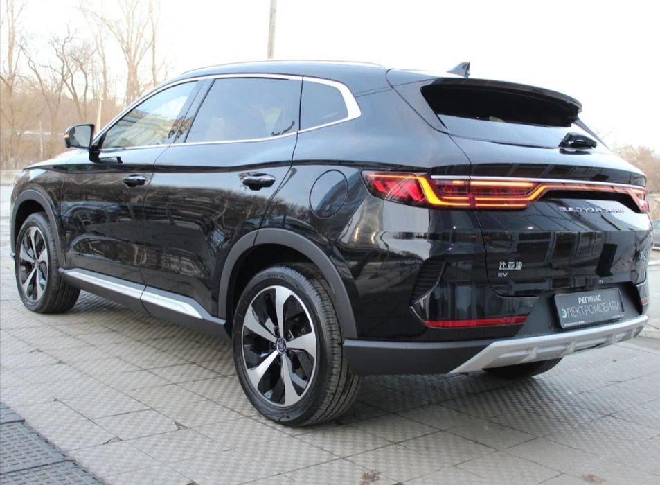 Поездка в горы бочка, хумсон, билдирсой, чарвак, амирсой