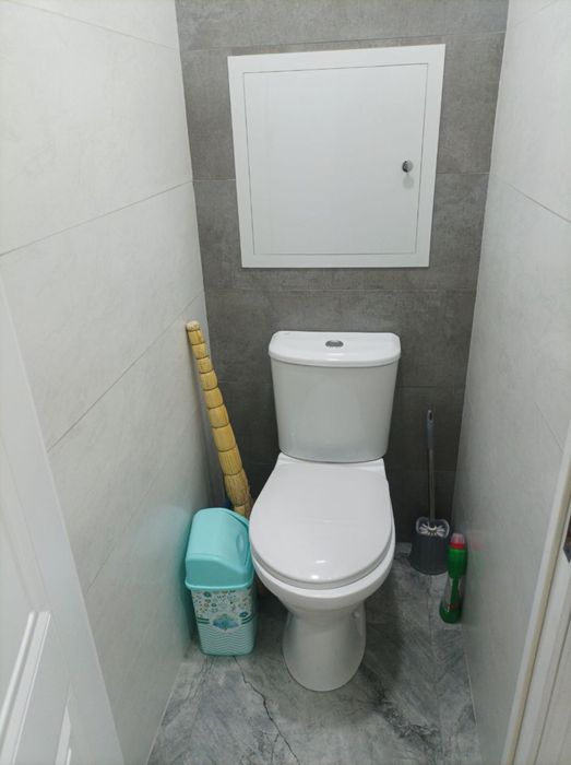 1/4/4 Новостройка Лисунова 4, ор-р прокуратура, Яшнабадский р-н