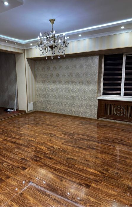 Продается 2 комнатная квартира  Ц-5 метро Минор