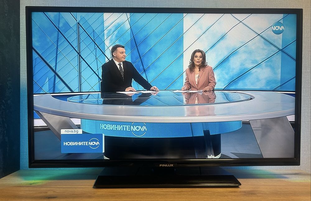 Телевизор Finlux