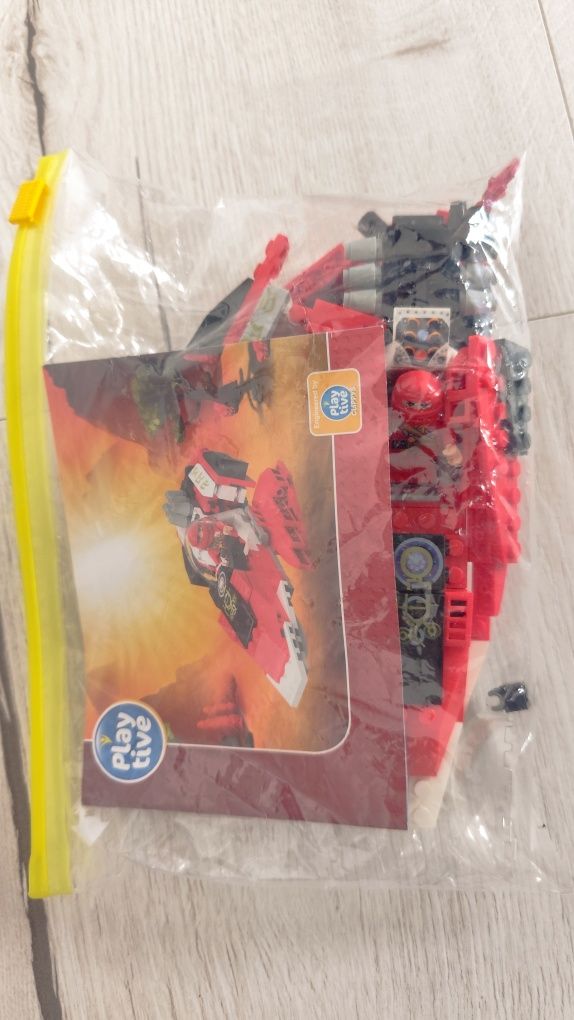 LEGO , различни модели, без кутии, като нови
