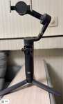 Dji osmo mobile 6