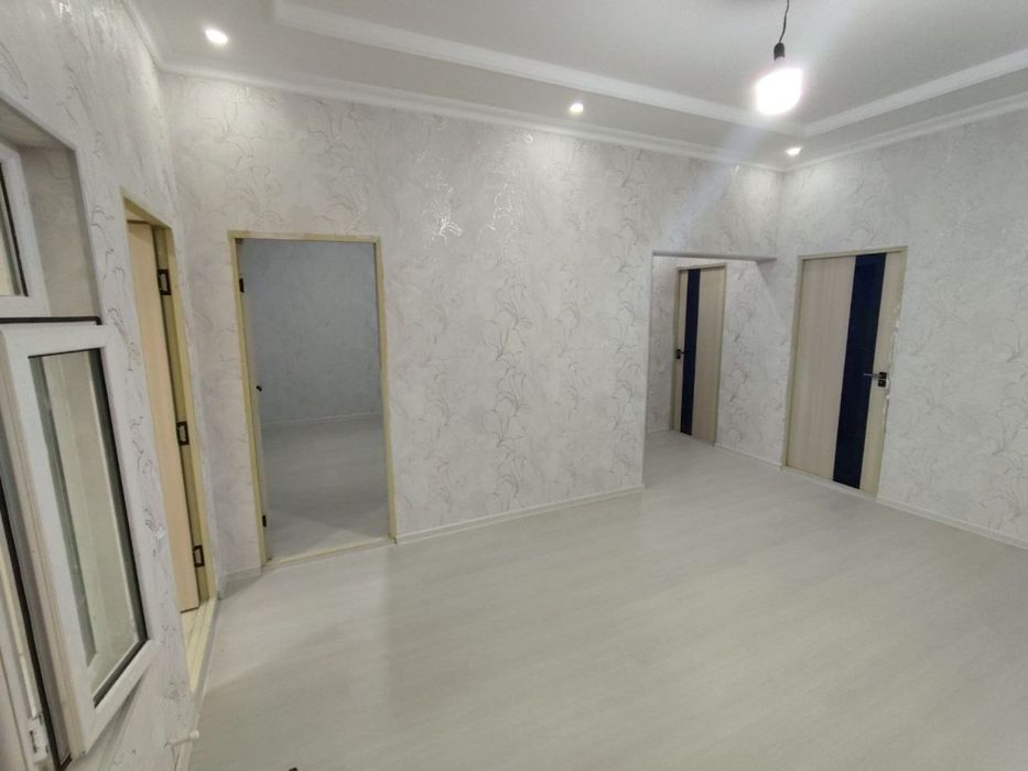 Участок сотилади Победа янги тошми