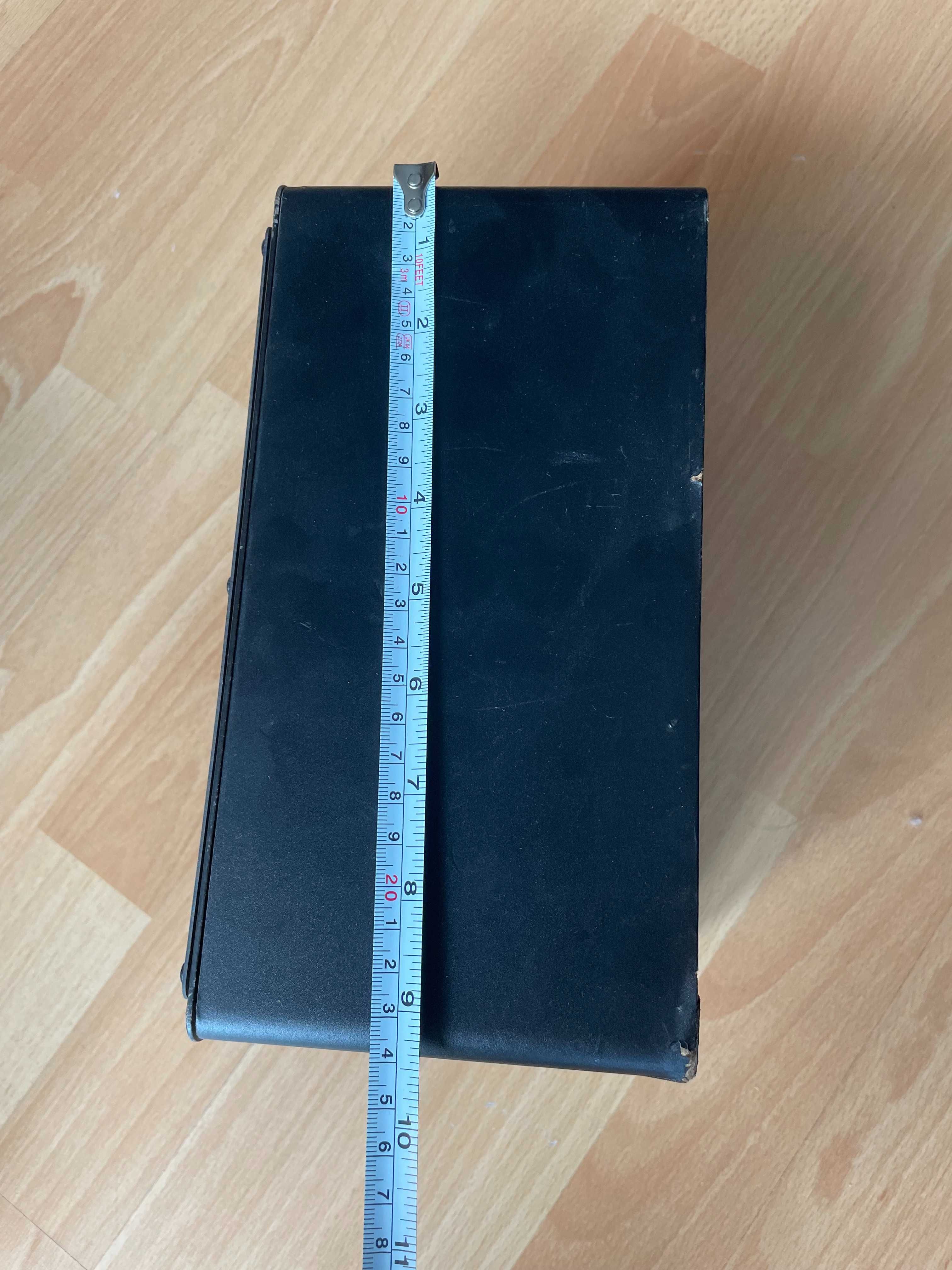 boxa JamVox cu efecte chitara electrica