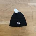 Caciula Moncler | armani amiri