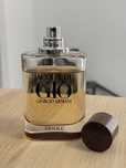 Parfum Aqua Di Gio Absolute Armani 75ml