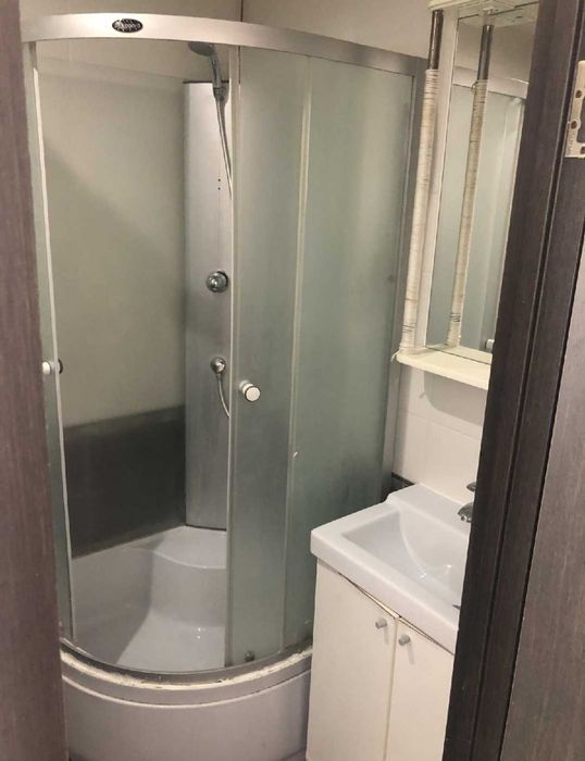 В аренду частный дом с послвыкупом