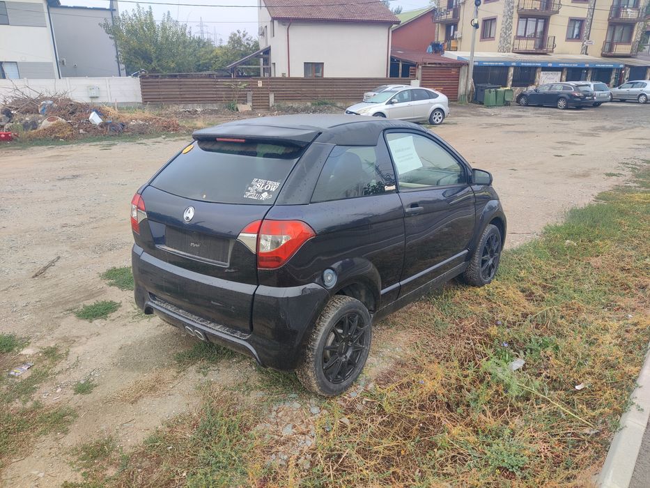 Axiam de vânzare