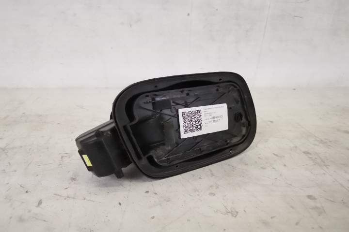 Ламборгини Урус / Lamborghini Urus Оригинален капак за резервоар в доб