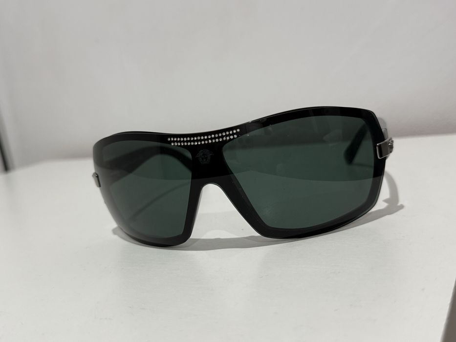 Ochelari Versace