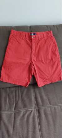 Pantaloni Ralph Lauren marime 32