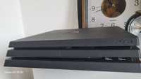 Consola Sony PlayStation 4 PRO