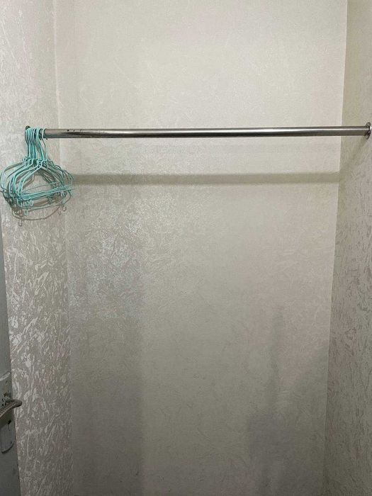 учтепа 24 продается 1 комнатная квартира  Евро мебель+техника