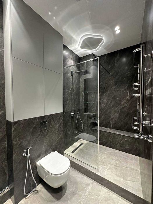 Продаётся 2/3/14  72м2 ЖК Infinity  На: Ц-1