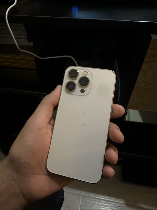 iphone 13 pro 256 GB