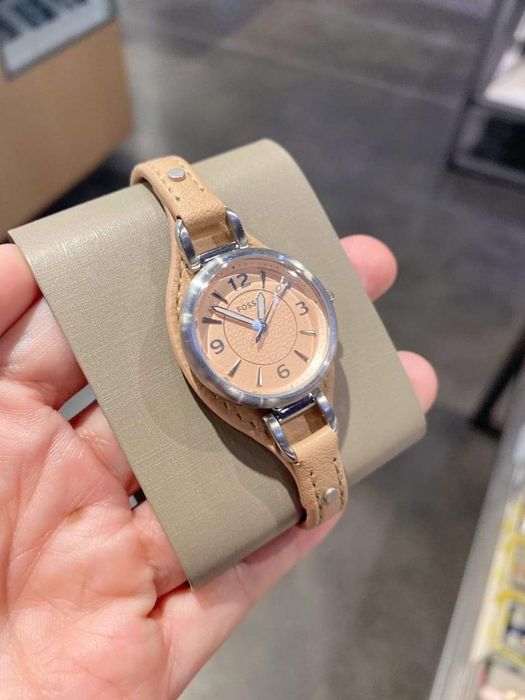 Ceas Original FOSSIL ES5213