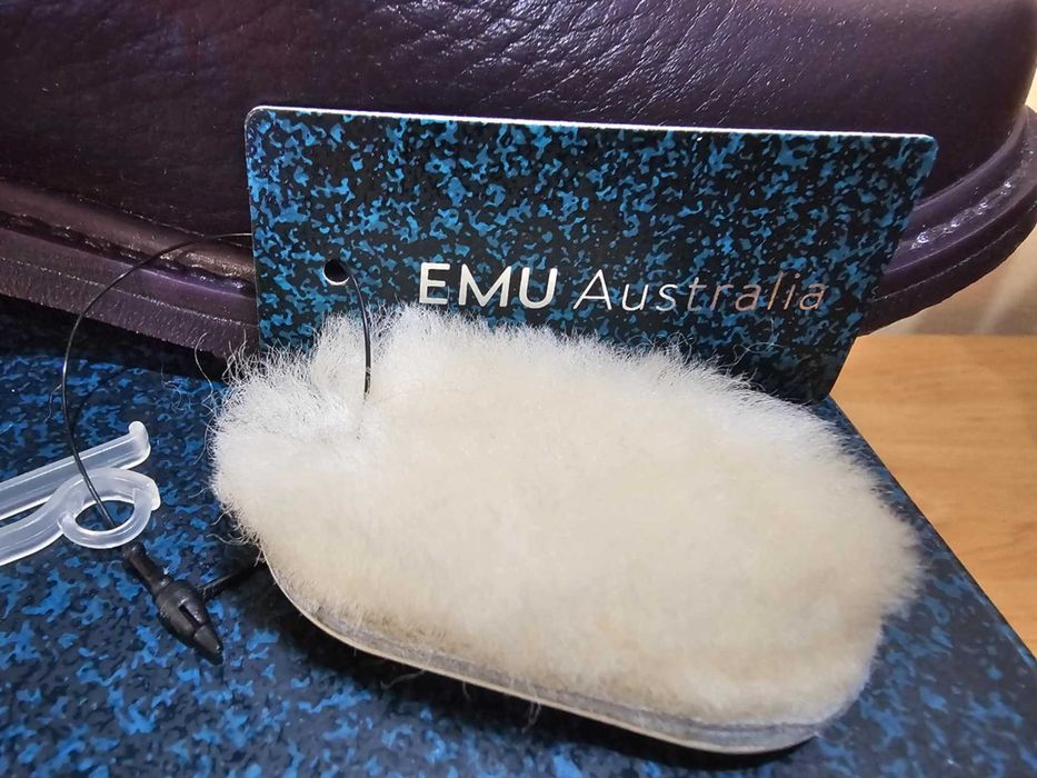 Гумени ботуши - НОВИ