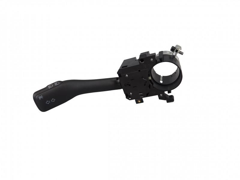 Maneta semnalizare Skoda OCTAVIA Combi 1U5 1998-2010 011038201
