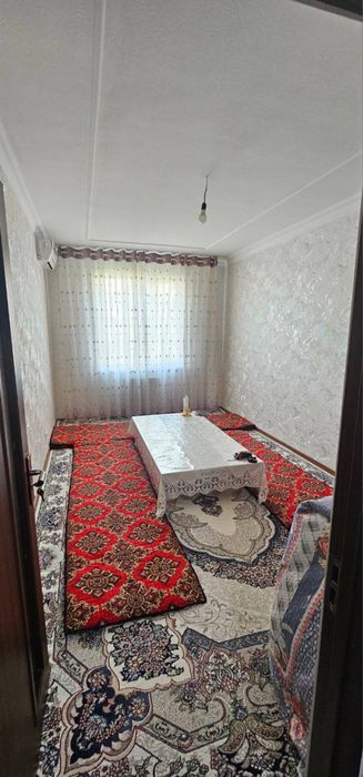 Sergile choshtepa 41500$