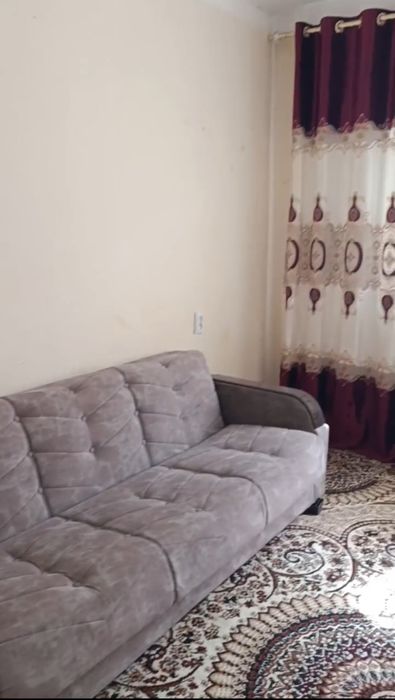 Квартира оилага 2 хонали 2 этаж