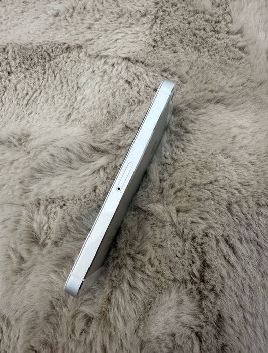 Iphone 5 s impecabil