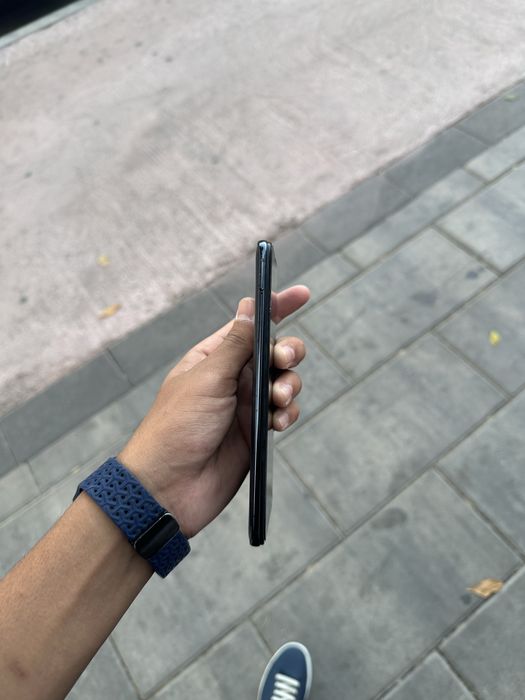 Samsung A50 64gb