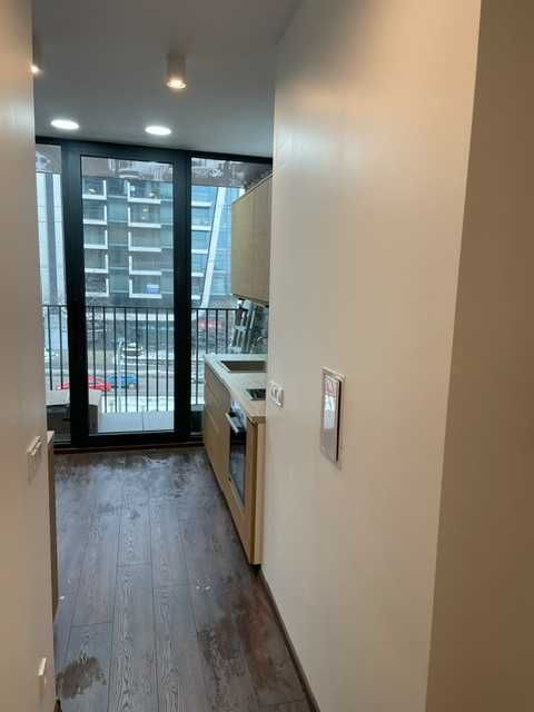Дава се под наем Офис в София, 7-ми 11-ти километър - 52 кв.м за 800 € - Снимка #9