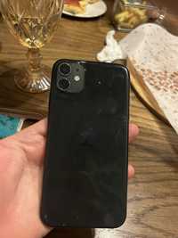 Продам Iphone 11