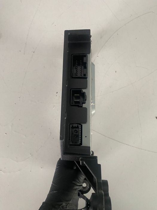 Statie audio VOLVO XC60 XC90 V90 V90 CC V60CC MILD HYBRID XC40 32359503