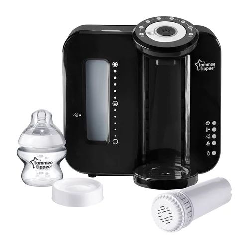 Tommee Tippee машина за мляко
