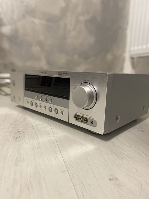 Amplificator/Statie audio Yamaha RX-V 361