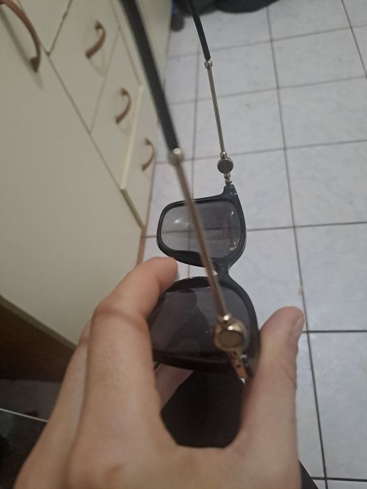 Ochelari de soare dama bulgari