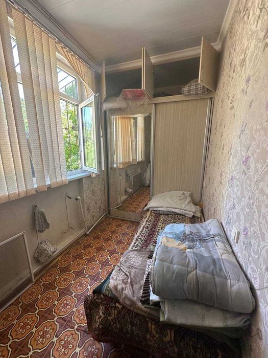 ‼️‼️‼️Юнусабад 14  м Туркистан ,Петушок 1\2\4‼️‼️‼️