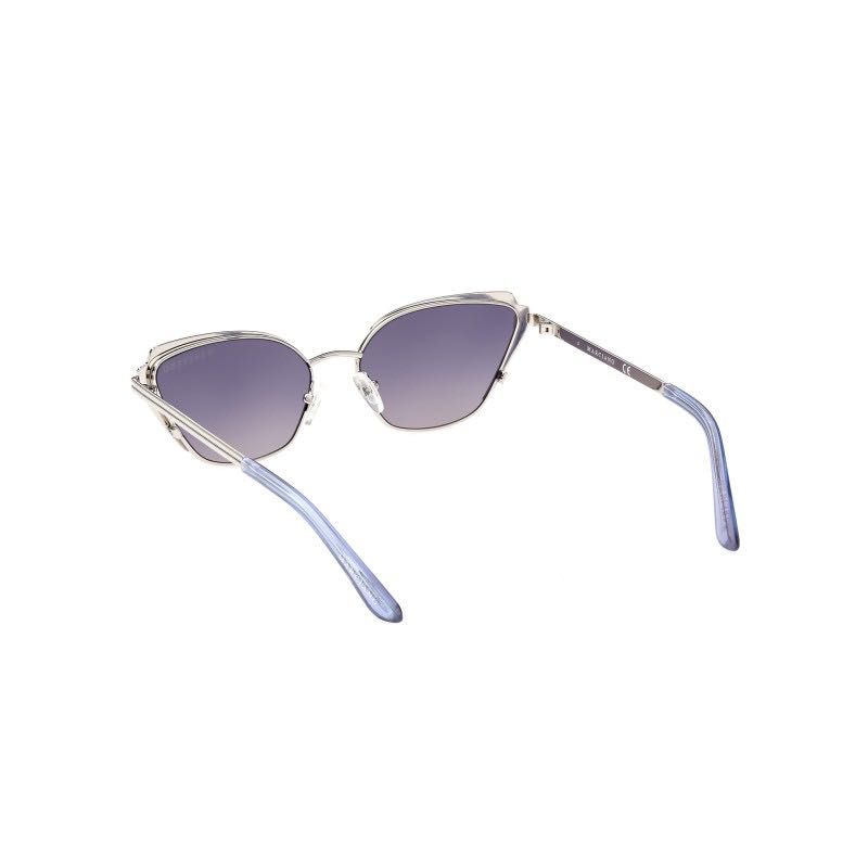 Дамски слънчеви очила Guess by Marciano -64%