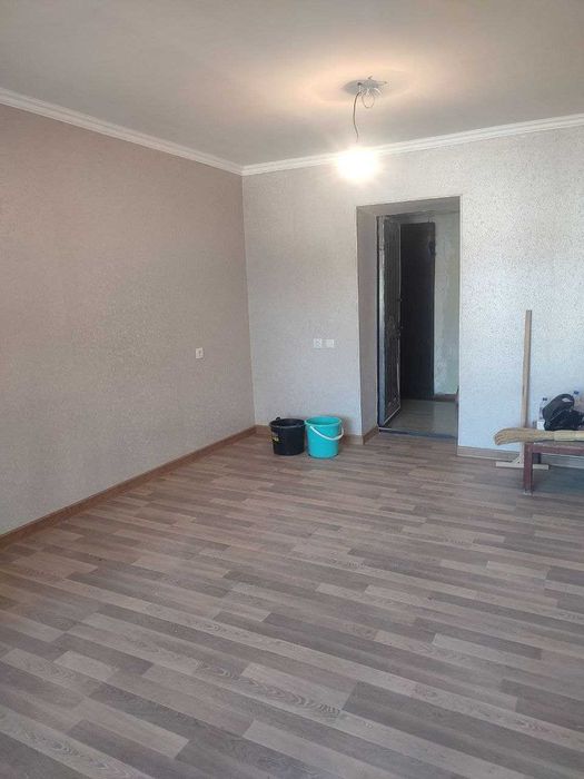 1/4/4 общежитие около бывшей налоговой