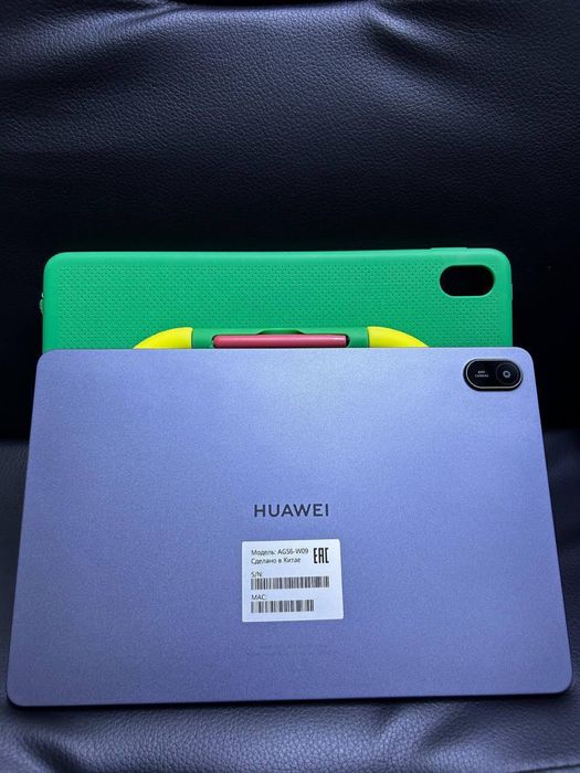 Планшет  Huawei MatePad SE 11