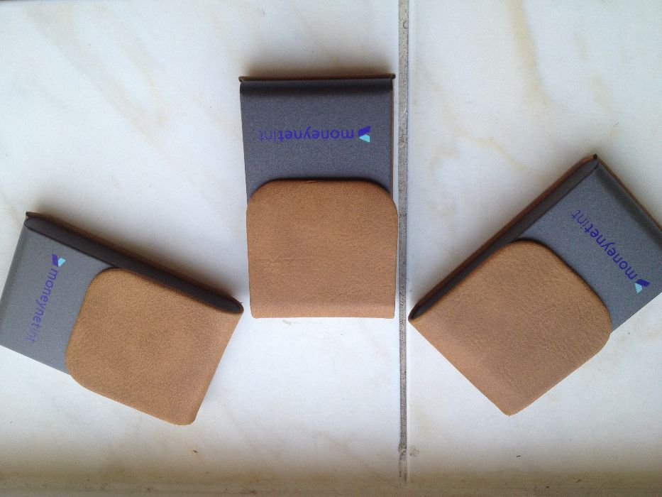 Business card holder Givony