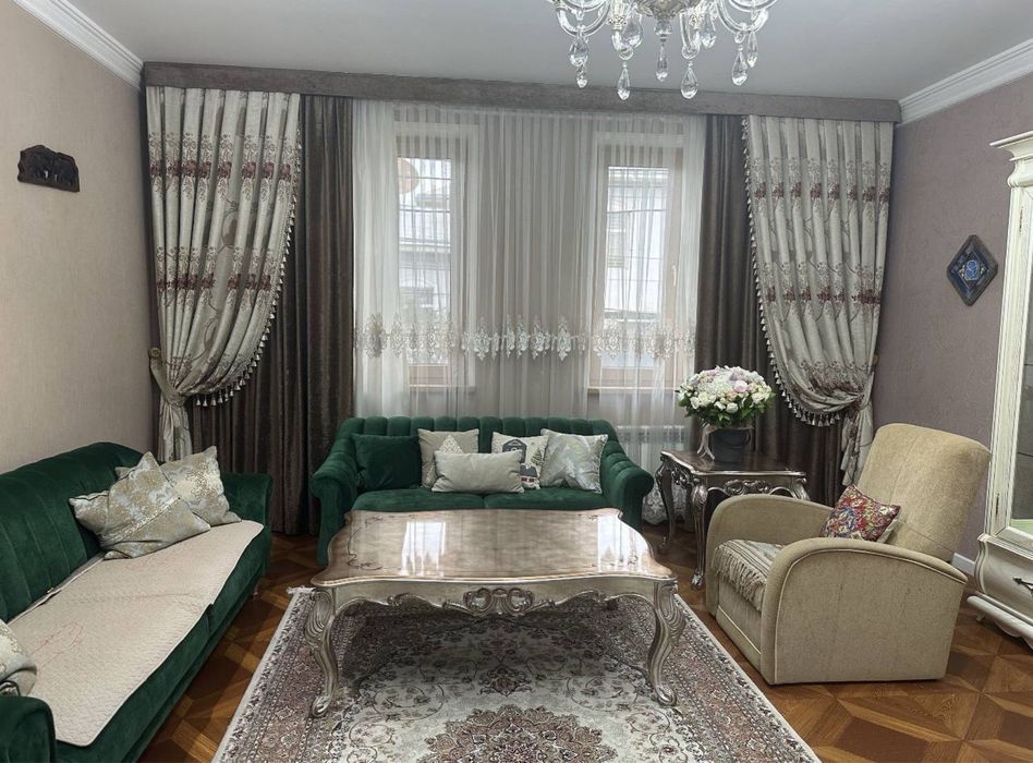 Аренда дом Участок Мирзо Улугбекский район Новомосковская Аккоргон uy