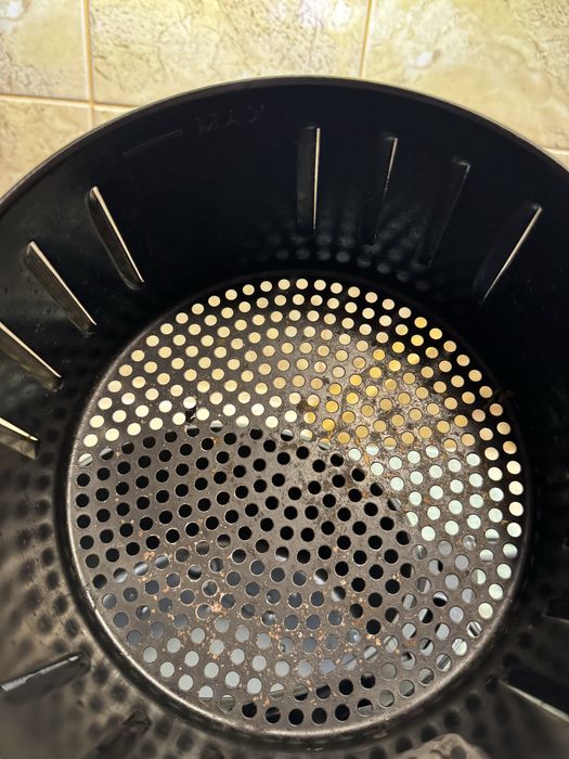 Airfryer FRAM 1500 W