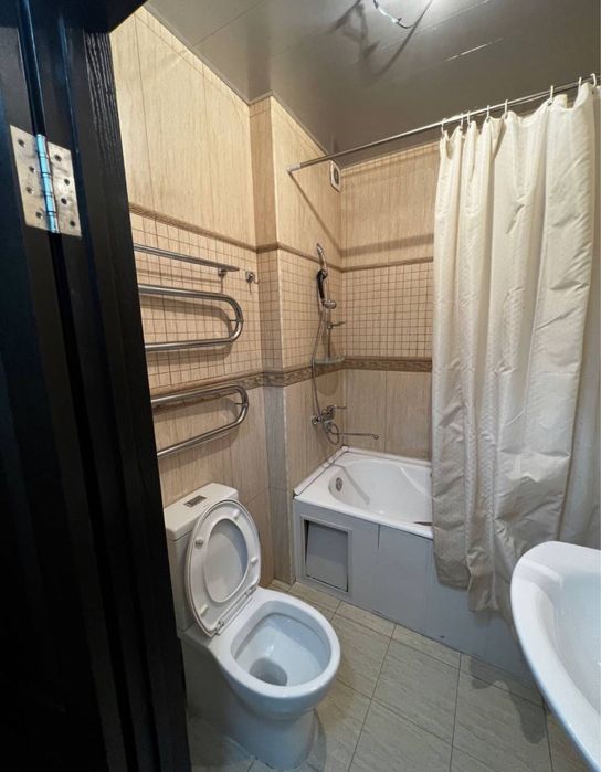 Аренда 2/3/4 Коракамиш 2/4