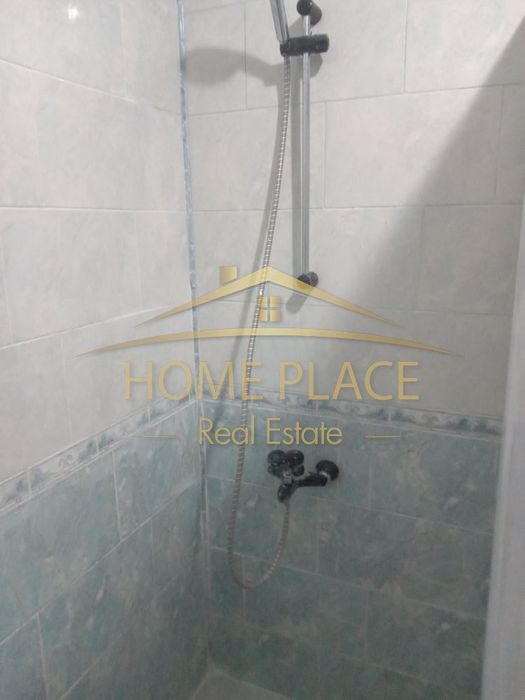 Продава се Тристаен апартамент в Варна, Възраждане 2 - 90 кв.м за 1666 €/кв.м - Снимка #5