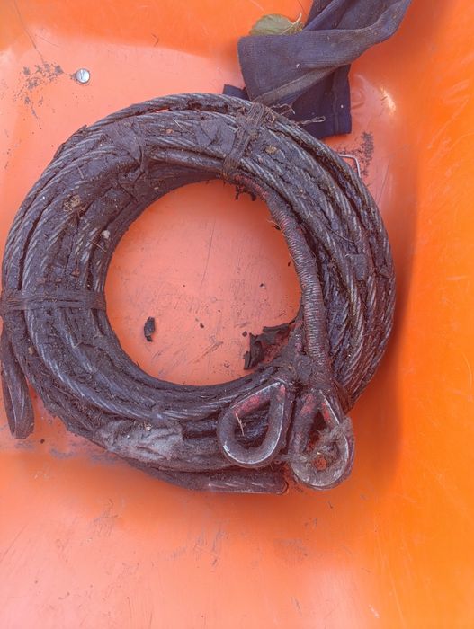 Товар для домашнего пользования