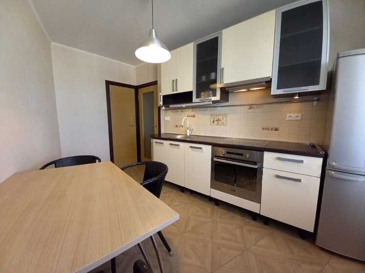 Сдается квартира | Юнусабад  | Мега Планет | 3/2/4