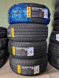 Шины 225/45 R18