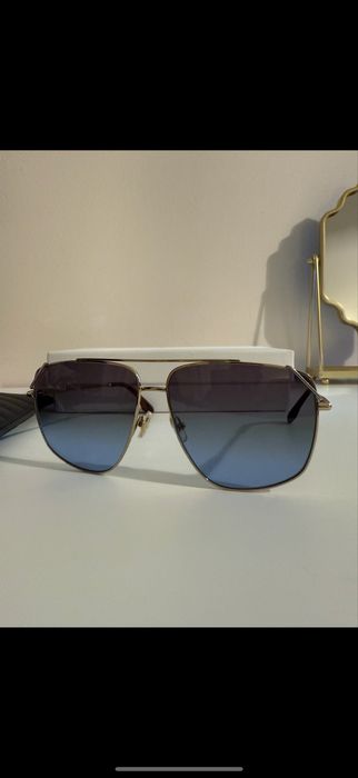 слънчеви очила  victoria beckham