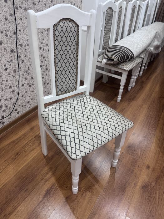 Продам стулья в идеальном состоянии