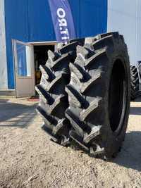 Anvelope noi de tractor fata 9.5-24 Radiale Tubeless 250/85R24